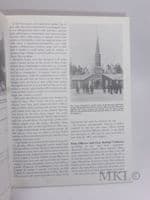 Men-At-Arms #179 - American Civil War Armies (3): Staff, Specialist and Maritime Services