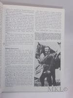 Men-At-Arms #179 - American Civil War Armies (3): Staff, Specialist and Maritime Services