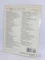 Men-At-Arms #190 - American Civil War Armies (4):  State Troops