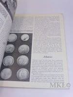 Men-At-Arms #190 - American Civil War Armies (4):  State Troops