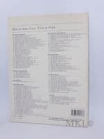 Men-At-Arms #193 - The British Army on Campaign 1816-1902 (1): 1816-1853