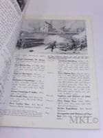 Men-At-Arms #193 - The British Army on Campaign 1816-1902 (1): 1816-1853