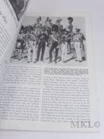 Men-At-Arms #193 - The British Army on Campaign 1816-1902 (1): 1816-1853