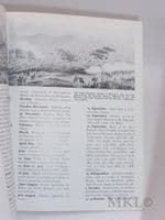 Men-At-Arms #196 - The British Army on Campaign 1816-1902 (2): The Crimea 1854-56