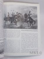 Men-At-Arms #196 - The British Army on Campaign 1816-1902 (2): The Crimea 1854-56