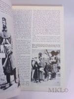 Men-At-Arms #196 - The British Army on Campaign 1816-1902 (2): The Crimea 1854-56