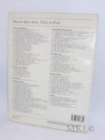 Men-At-Arms #198 - The British Army on Campaign 1816-1902 (3): 1856-1881