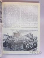 Men-At-Arms #198 - The British Army on Campaign 1816-1902 (3): 1856-1881