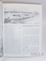 Men-At-Arms #198 - The British Army on Campaign 1816-1902 (3): 1856-1881