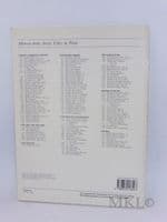 Men-At-Arms #201 - The British Army on Campaign 1816-1902 (4): 1882-1902