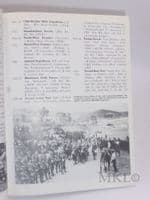 Men-At-Arms #201 - The British Army on Campaign 1816-1902 (4): 1882-1902