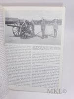 Men-At-Arms #201 - The British Army on Campaign 1816-1902 (4): 1882-1902