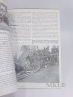 Men-At-Arms #201 - The British Army on Campaign 1816-1902 (4): 1882-1902