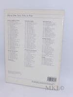 Men-At-Arms #207 - American Civil War Armies (5): Volunteer Militia