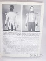 Men-At-Arms #207 - American Civil War Armies (5): Volunteer Militia