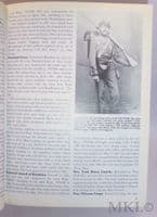 Men-At-Arms #207 - American Civil War Armies (5): Volunteer Militia