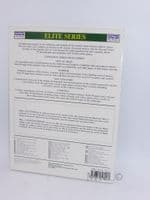 Men-At-Arms #52 - Wellington's Foot Guards