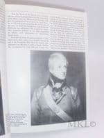 Men-At-Arms #52 - Wellington's Foot Guards