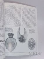 Men-At-Arms #52 - Wellington's Foot Guards