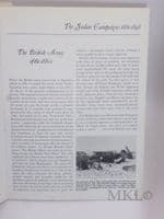 Men-At-Arms #59 - The Sudan Campaigns 1881-1898