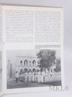 Men-At-Arms #59 - The Sudan Campaigns 1881-1898