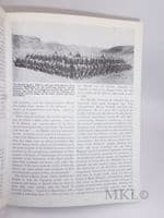 Men-At-Arms #59 - The Sudan Campaigns 1881-1898