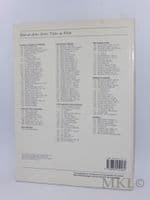 Men-At-Arms #76 - Napoleon's Hussars