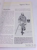 Men-At-Arms #76 - Napoleon's Hussars