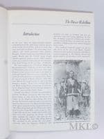 Men-At-Arms #95 - The Boxer Rebellion