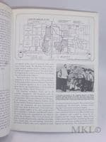 Men-At-Arms #95 - The Boxer Rebellion