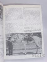 Men-At-Arms #95 - The Boxer Rebellion