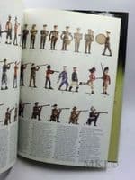 The Collector's all-colour guide to Toy Soldiers by Andrew Rose