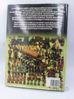 The Collector's all-colour guide to Toy Soldiers by Andrew Rose
