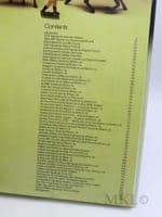 The Collector's all-colour guide to Toy Soldiers by Andrew Rose