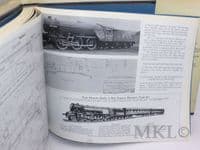 The Hornby Companion Series - Hornby Dublo Trains by Michael Foster