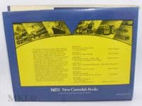 The Hornby Companion Series - Hornby Dublo Trains by Michael Foster