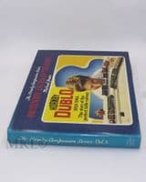 The Hornby Companion Series - Hornby Dublo Trains by Michael Foster