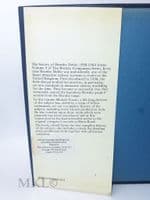 The Hornby Companion Series - Hornby Dublo Trains by Michael Foster