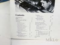 The Hornby Companion Series - Hornby Dublo Trains by Michael Foster