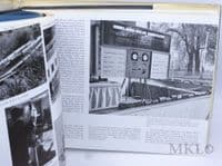 The Hornby Companion Series - Hornby Dublo Trains by Michael Foster