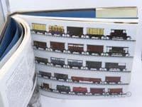 The Hornby Companion Series - Hornby Dublo Trains by Michael Foster