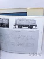 The Hornby Companion Series - Hornby Dublo Trains by Michael Foster