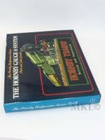 The Hornby Companion Series - The Hornby Gauge O System by C & J Graebe