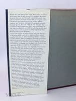 The Hornby Companion Series - The Hornby Gauge O System by C & J Graebe