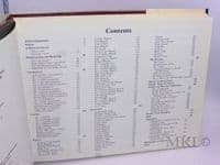 The Hornby Companion Series - The Hornby Gauge O System by C & J Graebe