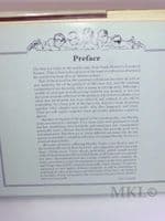 The Hornby Companion Series - The Hornby Gauge O System by C & J Graebe