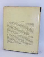 The Model Soldier Guide by Clyde A. Riley and William F. Imrie