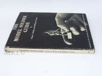 The Model Soldier Guide by Clyde A. Riley and William F. Imrie