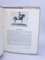 The Model Soldier Guide by Clyde A. Riley and William F. Imrie