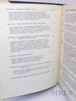 The Model Soldier Guide by Clyde A. Riley and William F. Imrie